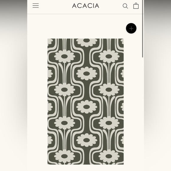 Acacia swimwear - Picture 4 of 4